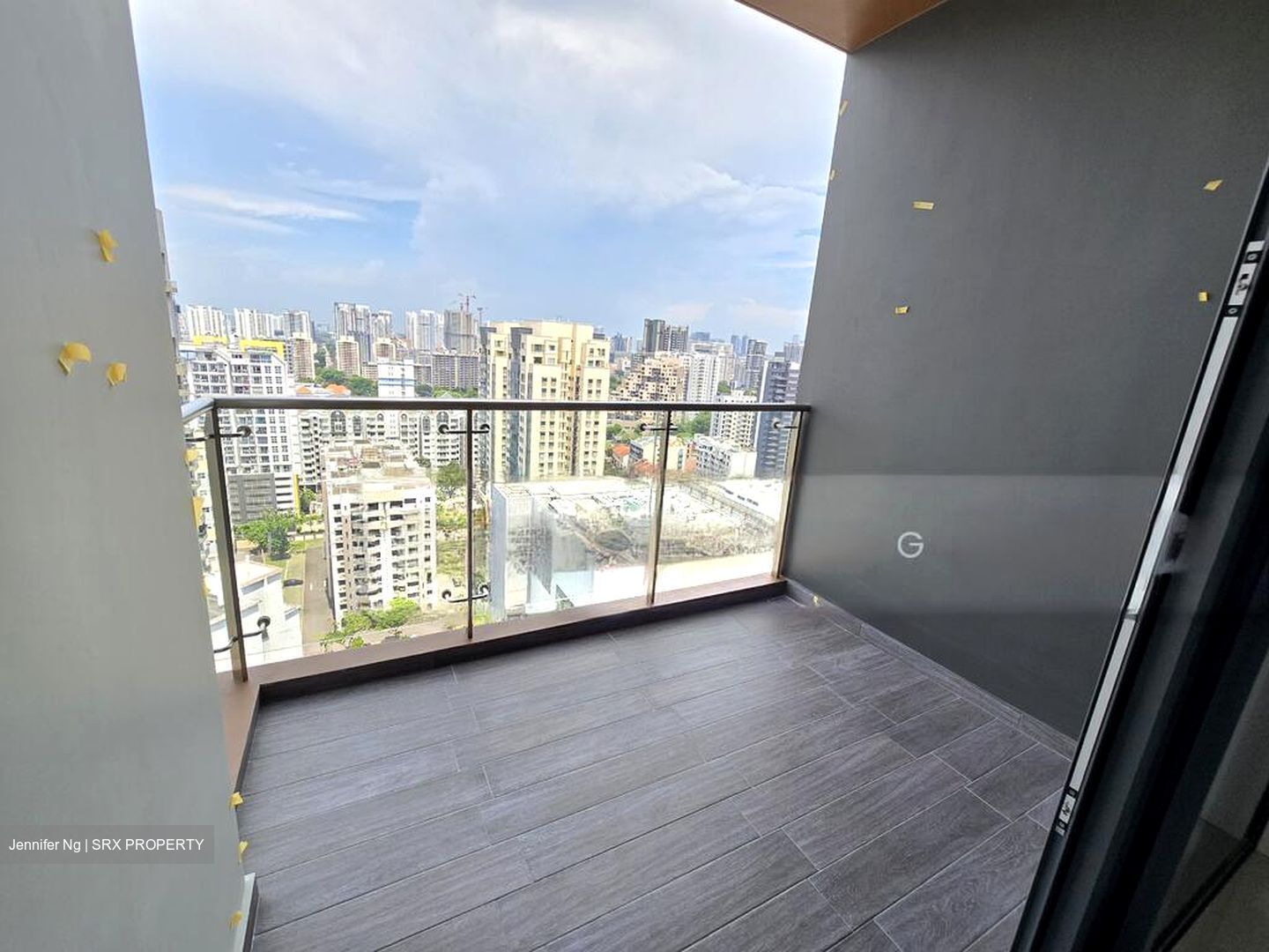 Verticus (D12), Apartment #580760431